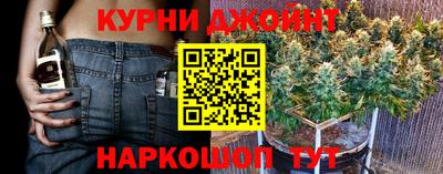 mdma Лесосибирск