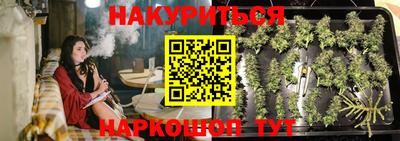 стаф Ливны