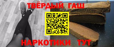 mdma Лесосибирск